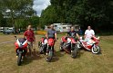 MCE Sommertreffen 2015 - 088